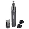 Babyliss trimmer E111E