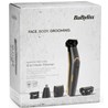 Babyliss trimmer MT987E
