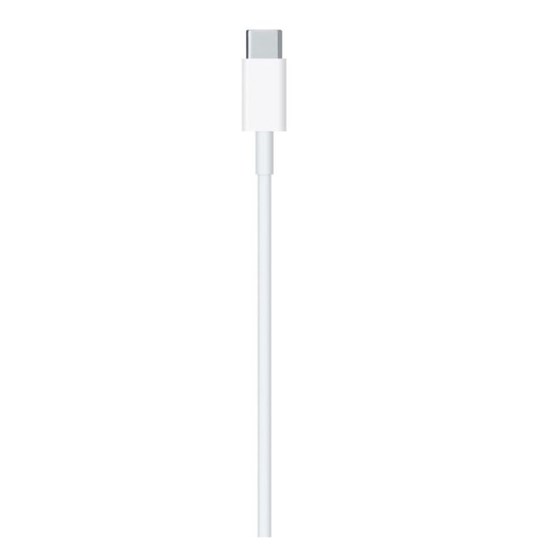 Kabel Apple USB C - Lightning 2 m, mw2r3zm/a