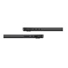 Apple MacBook Pro 16: SPACE BLACK/M5 PRO 18C CPU/18C/20C GPU/48GB/1T-CRO