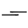 Apple MacBook Pro 16: SPACE BLACK/M5 MAX 18C CPU/18C/32C GPU/36GB/2T-CRO