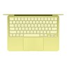 Apple MacBook NEO 13: CITRUS/A18 PRO 6C CPU/5C GPU/8GB/256GB-CRO