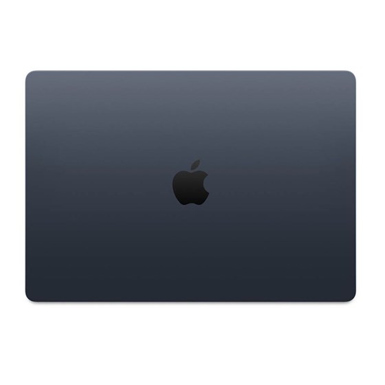 Apple MacBook Air 13.6: MIDNIGHT/M5 10C CPU/10C GPU/24GB/1TB-CRO