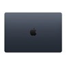 Apple MacBook Air 15.3: MIDNIGHT/M5 10C CPU/10C GPU/24GB/1TB-CRO