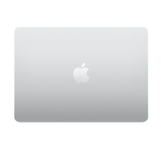 Apple MacBook Air 13.6: SILVER/M5 10C CPU/10C GPU/16GB/1TB-CRO