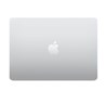 Apple MacBook Air 13.6: SILVER/M5 10C CPU/8C GPU/16GB/512GB-CRO