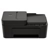 Multifunkcijski pisač HP DeskJet 4310 AiO Instant Ink, 1200 x 1200 dpi, 8.5 str/min, USB, WiFi, A24HPB