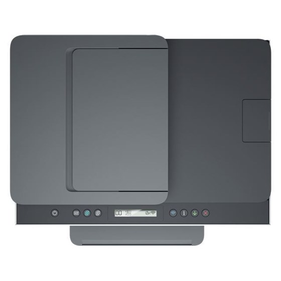 Multifunkcijski uređaj HP Smart Tank 750 ITS Wireless 4800x1200dpi brzina: 15str/min USB 2.0 LAN Wi-Fi Bluetooth P/N: 6UU47A