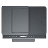 Multifunkcijski uređaj HP Smart Tank 750 ITS Wireless 4800x1200dpi brzina: 15str/min USB 2.0 LAN Wi-Fi Bluetooth P/N: 6UU47A