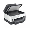 Multifunkcijski uređaj HP Smart Tank 750 ITS Wireless 4800x1200dpi brzina: 15str/min USB 2.0 LAN Wi-Fi Bluetooth P/N: 6UU47A
