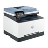 Multifunkcijski uređaj HP Color LaserJet Pro MFP 3302fdn, 499Q7F