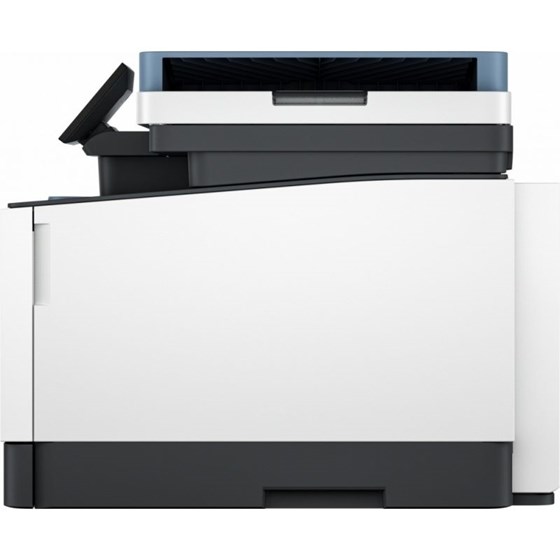Multifunkcijski uređaj HP Color LaserJet Pro MFP 3302fdn, 499Q7F