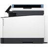 Multifunkcijski uređaj HP Color LaserJet Pro MFP 3302fdn, 499Q7F