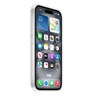Apple iPhone 16 Clear Case with MagSafe