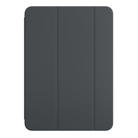Apple Smart Folio for iPad Pro 11-inch (M4) - Black