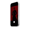 Apple iPhone 17 Pro Clear Case with MagSafe