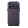 Apple iPhone 17 Pro Max TechWoven Case with MagSafe - Purple
