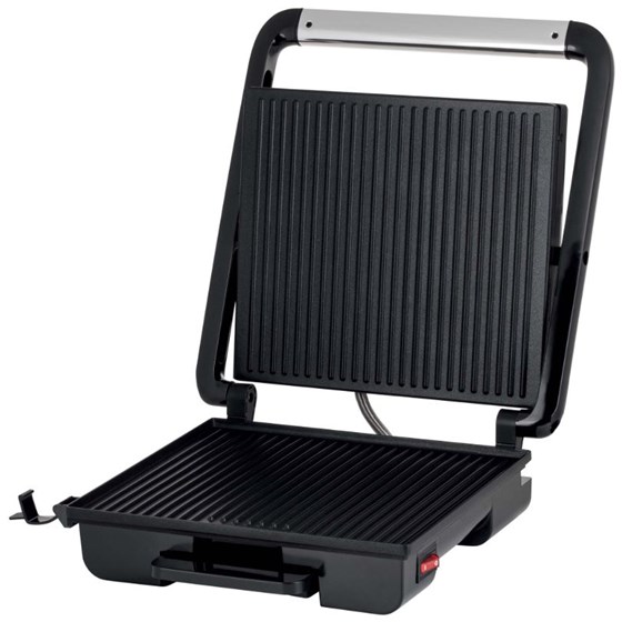 Kontaktni roštilj SENCOR SBG 3710SS