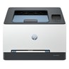 Pisač, HP Color LaserJet Pro 3202dn 25ppm Printer