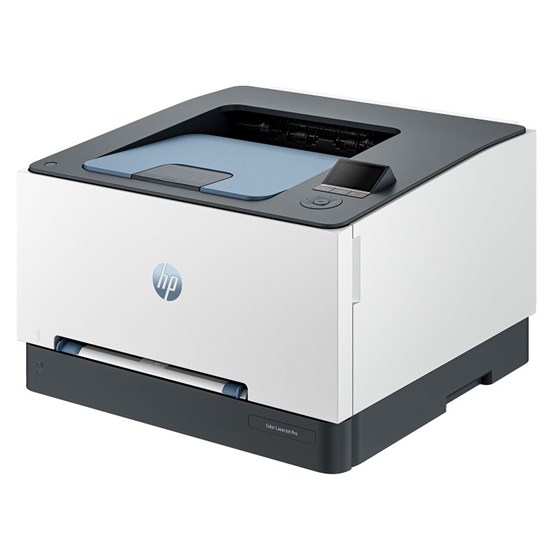 Pisač, HP Color LaserJet Pro 3202dn 25ppm Printer
