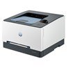 Pisač, HP Color LaserJet Pro 3202dn 25ppm Printer