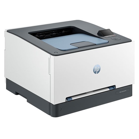 Pisač, HP Color LaserJet Pro 3202dn 25ppm Printer
