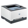 Pisač, HP Color LaserJet Pro 3202dn 25ppm Printer