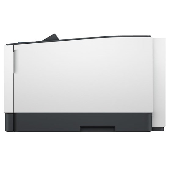 Pisač, HP Color LaserJet Pro 3202dn 25ppm Printer