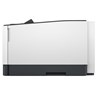 Pisač, HP Color LaserJet Pro 3202dn 25ppm Printer