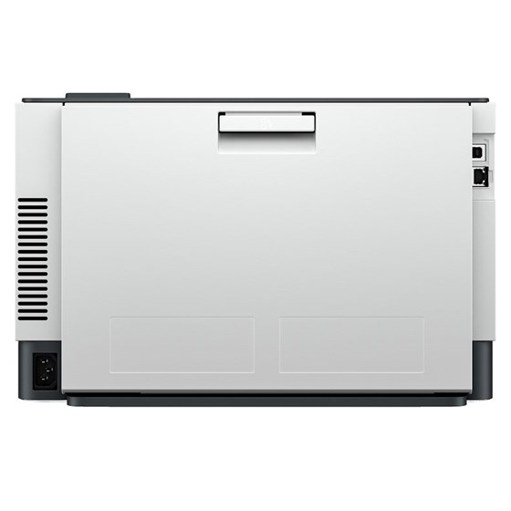 Pisač, HP Color LaserJet Pro 3202dn 25ppm Printer