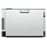 Pisač, HP Color LaserJet Pro 3202dn 25ppm Printer