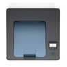 Pisač, HP Color LaserJet Pro 3202dn 25ppm Printer