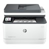 Multifunkcijski uređaj, HP LaserJet Pro 3102fdn: 33str/min, USB 2.0, WIFI, LAN, P/N: 3G629F