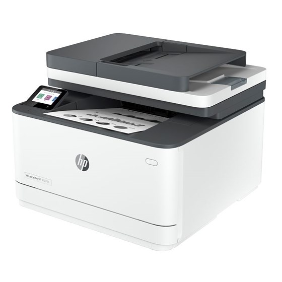 Multifunkcijski uređaj, HP LaserJet Pro 3102fdn: 33str/min, USB 2.0, WIFI, LAN, P/N: 3G629F