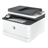 Multifunkcijski uređaj, HP LaserJet Pro 3102fdn: 33str/min, USB 2.0, WIFI, LAN, P/N: 3G629F