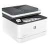 Multifunkcijski uređaj, HP LaserJet Pro 3102fdn: 33str/min, USB 2.0, WIFI, LAN, P/N: 3G629F