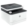 Multifunkcijski uređaj, HP LaserJet Pro 3102fdn: 33str/min, USB 2.0, WIFI, LAN, P/N: 3G629F
