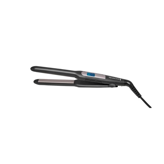 REMINGTON URAĐAJ ZA RAVNANJE KRATKE KOSE S5515 EXTRA SLIM 