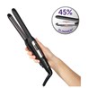 REMINGTON URAĐAJ ZA RAVNANJE KRATKE KOSE S5515 EXTRA SLIM 