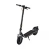 Električni romobil Xiaomi Electric Scooter 6 Lite GL