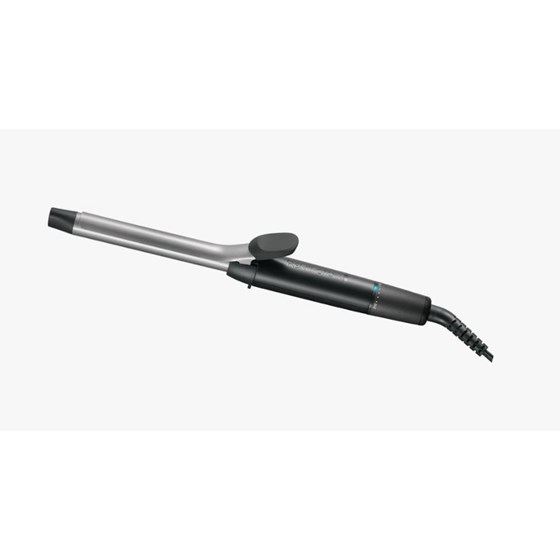 REMINGTON UVIJAČ ZA KOSU USKI CI5519