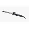 REMINGTON UVIJAČ ZA KOSU USKI CI5519