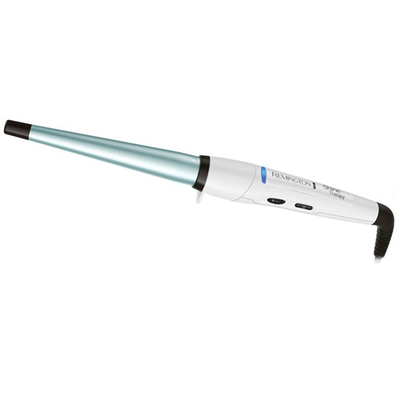 REMINGTON UVIJAČ ZA KOSU SHINE CI53W