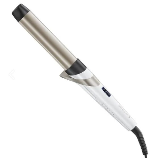 REMINGTON UVIJAČ ZA KOSU CI89H1 HYDRALUXE 32mm