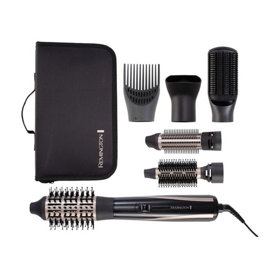 REMINGTON UREĐAJ ZA OBLIKOVANJE KOSE AS7700 1200W Airstyler
