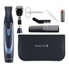 REMINGTON HIGIJENSKI TRIMER NE3890, PUTNI SET 