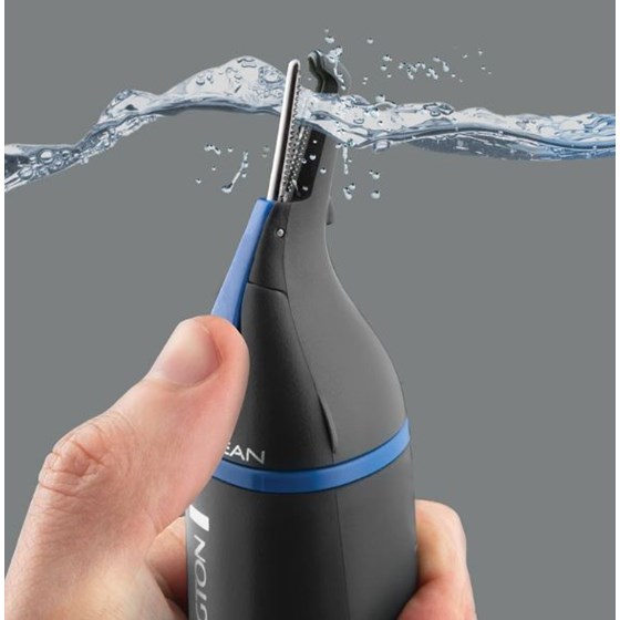 REMINGTON HIGIJENSKI TRIMER NE3850