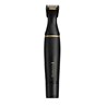 REMINGTON HIGIJENSKI TRIMER NE7000