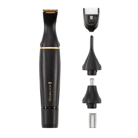 REMINGTON HIGIJENSKI TRIMER NE7000