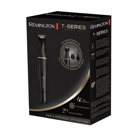 REMINGTON HIGIJENSKI TRIMER NE7000